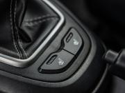 Lada (ВАЗ) Vesta I Волгоград  - изображение 69