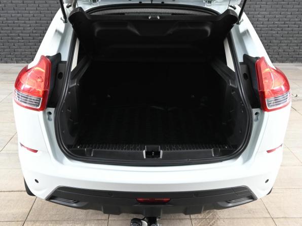 Lada (ВАЗ) XRAY I с пробегом 2022 года, цена 1 195 000 рублей, 36276 км, хэтчбек, Автокод Объявления