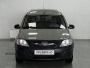 Lada (ВАЗ) Largus I Казань  - изображение 18