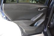 Mazda CX-5 I Рестайлинг Киров  - изображение 55
