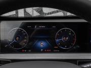 Chery Tiggo 7 Pro Max I Краснодар  - изображение 41