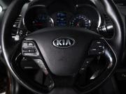 Kia Cerato III Рестайлинг (Classic) Казань  - изображение 32