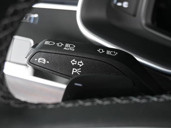 Audi Q8 I (4M) с пробегом 2022 года, цена 7 899 000 рублей, 36160 км, внедорожник, Автокод Объявления
