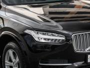 Volvo XC90 II Санкт-Петербург  - изображение 47