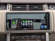 Land Rover Range Rover IV Москва  - изображение 31