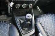 Renault Duster II Пермь  - изображение 41