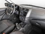 Lada (ВАЗ) Granta I Рестайлинг Казань  - изображение 15