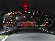 BMW X3 III (G01) Ставрополь  - изображение 49