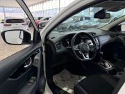 Nissan Qashqai II Рестайлинг Новороссийск  - изображение 44