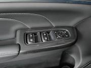 Haval M6 II Москва  - изображение 44