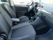 Volkswagen Tiguan II Москва  - изображение 33