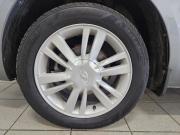 Lada (ВАЗ) Vesta I Тольятти  - изображение 40