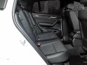 BMW X4 I (F26) Екатеринбург  - изображение 44