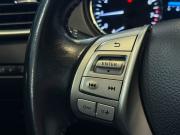Nissan Qashqai II Тверь  - изображение 27