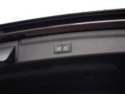 Audi Q3 II (F3) Санкт-Петербург  - изображение 68