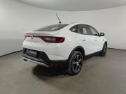Renault Arkana I Уфа  - изображение 28
