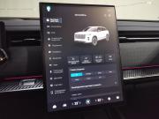 Jaecoo J7 I Санкт-Петербург  - изображение 55