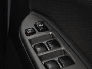 Toyota Wish I Красноярск  - изображение 38