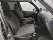 Lada (ВАЗ) Niva Travel I Пермь  - изображение 27
