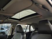 Toyota RAV4 V (XA50) Санкт-Петербург  - изображение 43