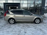 Kia Ceed I Рестайлинг Оренбург  - изображение 17