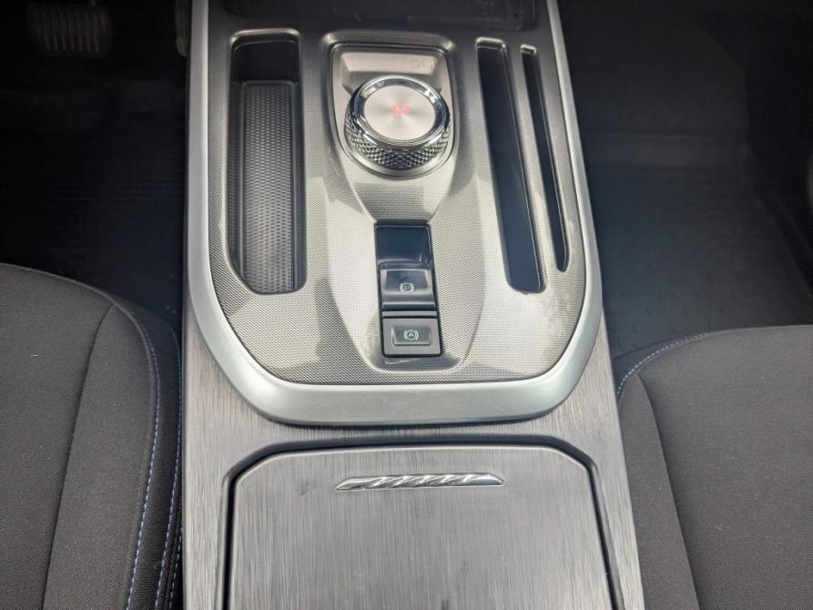 Haval Jolion I Москва  - изображение 4