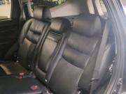 Mitsubishi Pajero Sport III Санкт-Петербург  - изображение 27