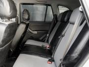 Chery Tiggo (T11) I Рестайлинг (FL) Екатеринбург  - изображение 39