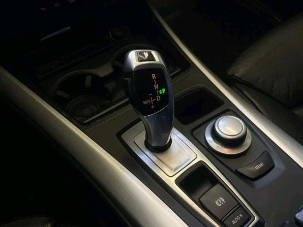 BMW X5 II (E70) с пробегом 2009 года, цена 1 590 000 рублей, 440000 км, внедорожник, Автокод Объявления