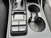 Hyundai Tucson III Рестайлинг Москва  - изображение 51