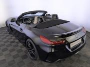 BMW Z4 III (G29) Санкт-Петербург  - изображение 60