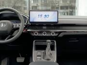 Honda CR-V VI Самара  - изображение 29