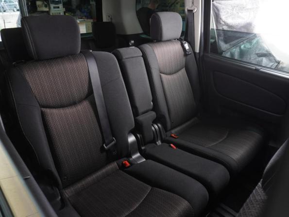 Nissan Serena IV (C26) с пробегом 2014 года, цена 1 399 000 рублей, 174341 км, минивэн, Автокод Объявления
