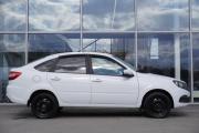 Lada (ВАЗ) Granta I Рестайлинг Ульяновск  - изображение 27
