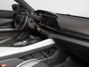 Changan UNI-V I Казань  - изображение 16