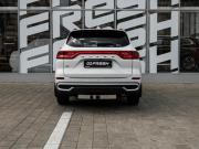 Haval M6 II Ставрополь  - изображение 27