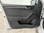 Skoda Rapid I Рестайлинг Москва  - изображение 45