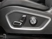 Geely Tugella I Казань  - изображение 22