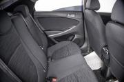 Hyundai Solaris I Рестайлинг Пермь  - изображение 32