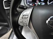 Nissan X-Trail III Калуга  - изображение 29