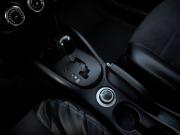 Mitsubishi Outlander II Рестайлинг Казань  - изображение 23