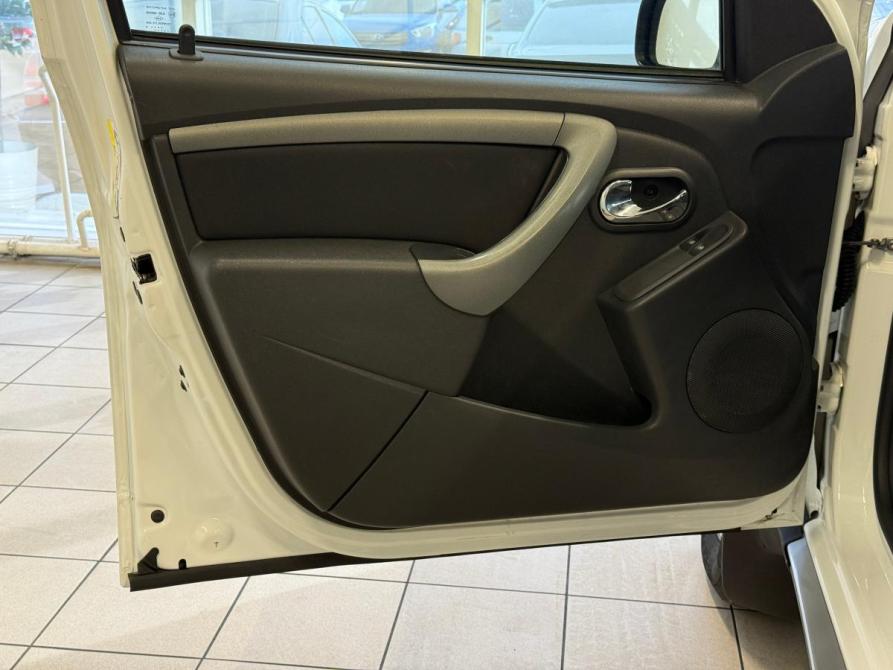 Renault Duster II Волгоград  - изображение 14