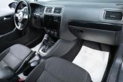 Volkswagen Jetta VI Челябинск  - изображение 29