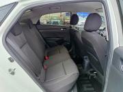 Hyundai Solaris II Тюмень  - изображение 33