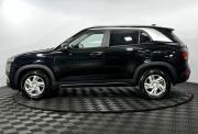 Hyundai Creta I Рестайлинг Нижний Новгород  - изображение 31