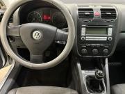 Volkswagen Jetta V Саратов  - изображение 23