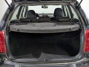 Toyota Auris I Рестайлинг Химки  - изображение 41