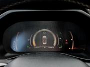 Haval Jolion I Краснодар  - изображение 39