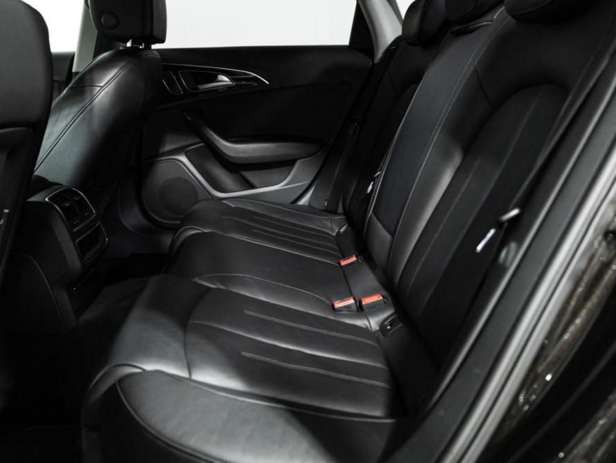 Audi A6 IV (C7) Санкт-Петербург  - изображение 11