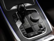 BMW X7 I (G07) Химки  - изображение 39